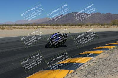 media/Apr-01-2023-2WTD (Sat) [[9aaf6867f7]]/B Group/Session 4 (Turn 6 Inside Set 1)/
